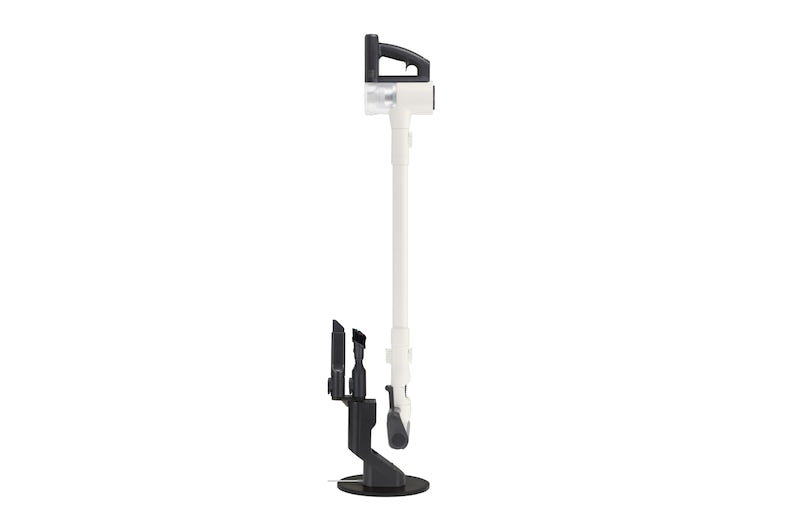 LG A9-ACE CordZero™ Handstick Vacuum Cleaner