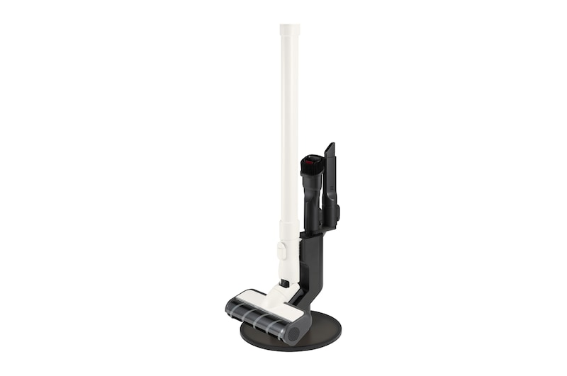 LG A9-ACE CordZero™ Handstick Vacuum Cleaner