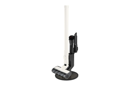 LG A9-ACE CordZero™ Handstick Vacuum Cleaner