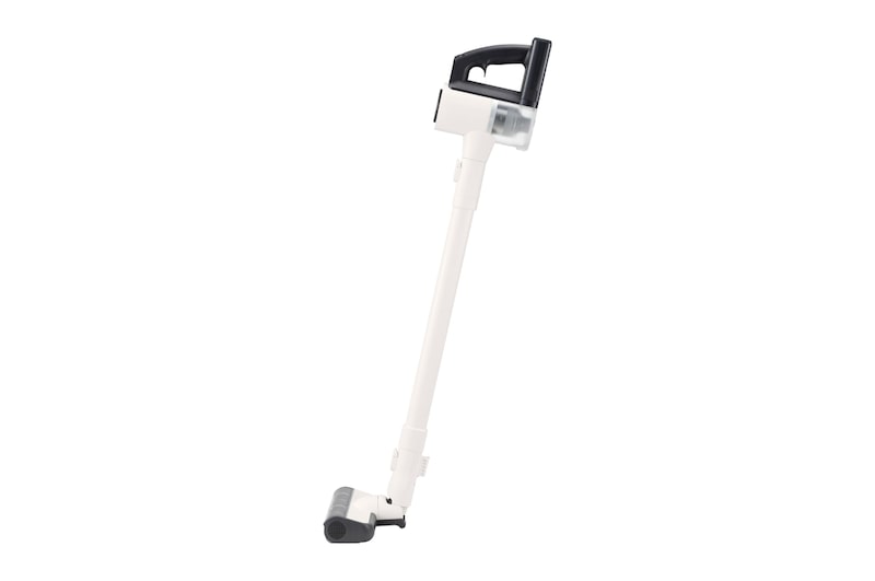 LG A9-ACE CordZero™ Handstick Vacuum Cleaner