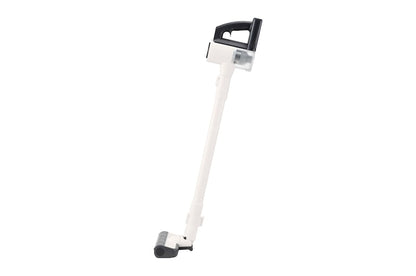 LG A9-ACE CordZero™ Handstick Vacuum Cleaner