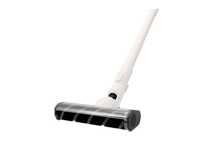 LG A9-ACE CordZero™ Handstick Vacuum Cleaner