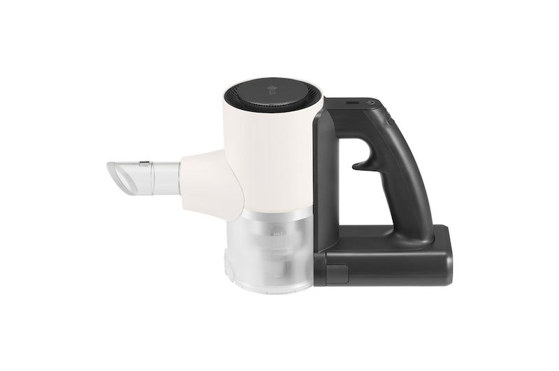LG A9-ACE CordZero™ Handstick Vacuum Cleaner