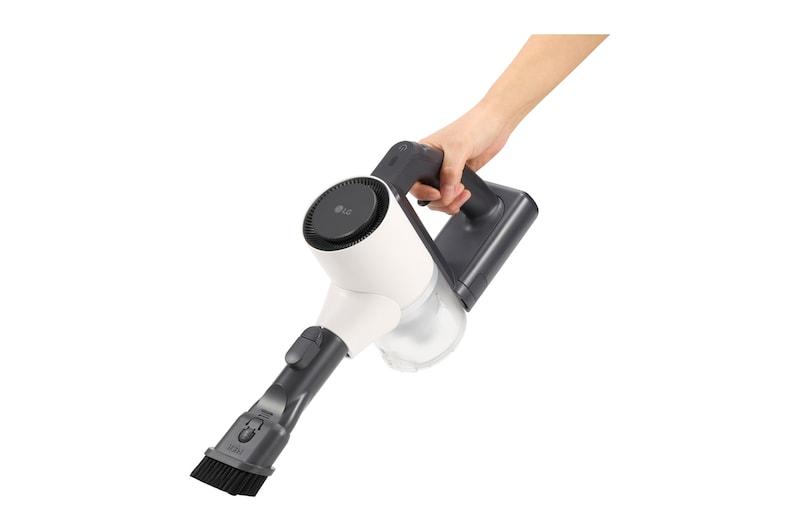 LG A9-ACE CordZero™ Handstick Vacuum Cleaner