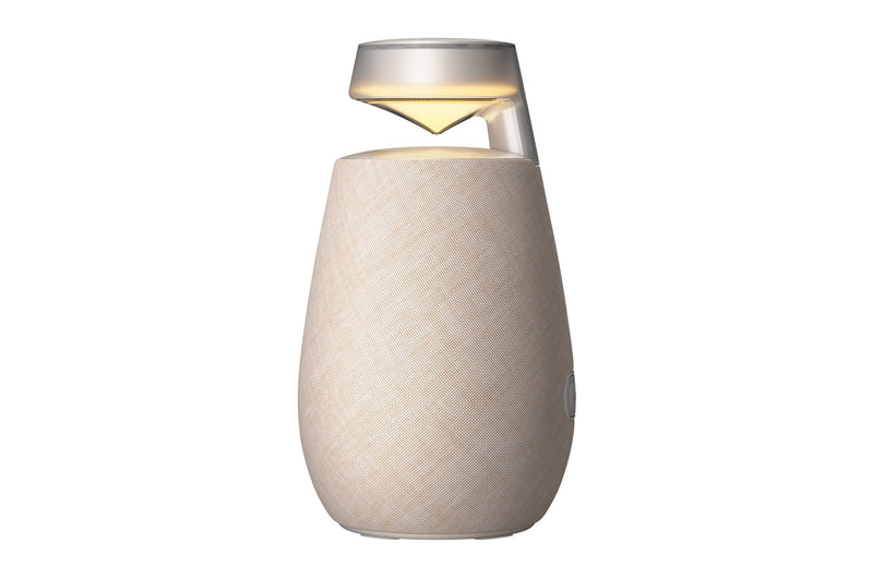 LG XO2TBE Portable Bluetooth Speaker with 360 Sound
