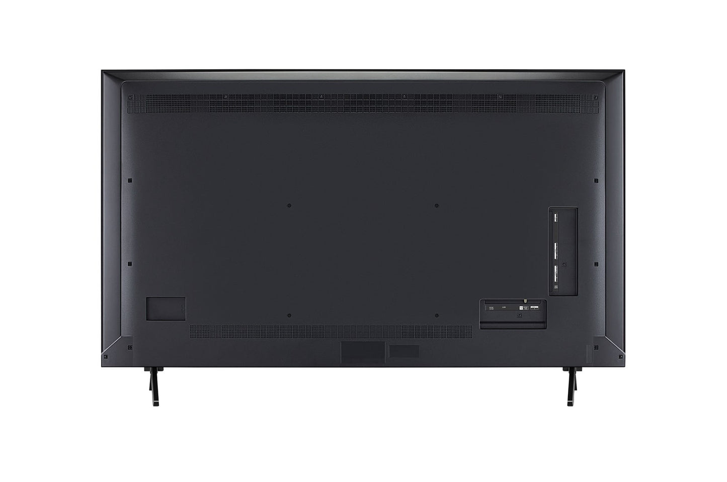 LG 65QNED92ASA QNED evo AI QNED92 4k Smart TV 65inch