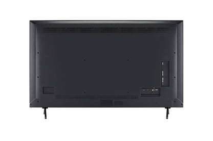 LG 65QNED92ASA QNED evo AI QNED92 4k Smart TV 65inch