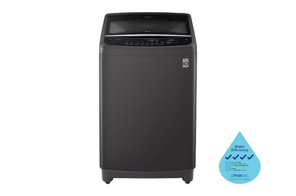 LG T2310VSABT Top Load Washer 10kg