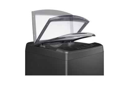 LG T2311VSABT Top Load Washer 11kg