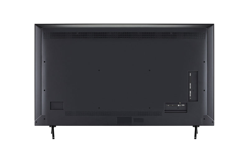 LG 65QNED92ASA QNED evo AI QNED92 4k Smart TV 65inch