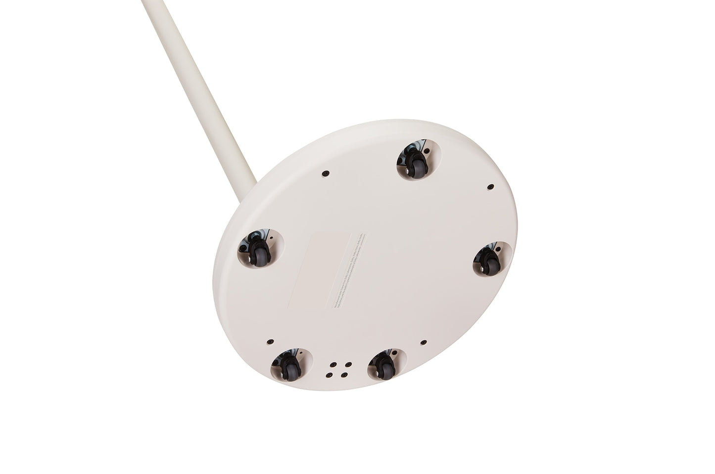 LG 27LX6TDGA StanbyME 2 Super Portable Touch Screen 27 inch