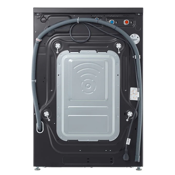 LG F2520RTNGA Washer Dryer 20/10KG