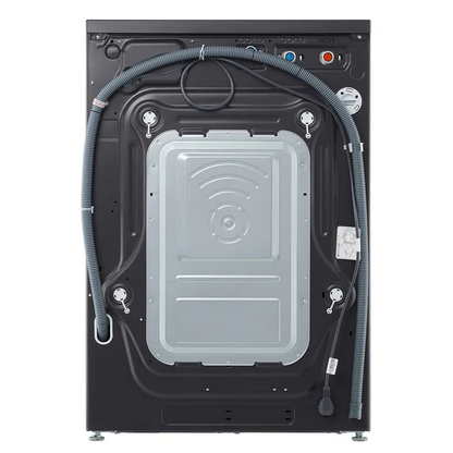LG F2520RTNGA Washer Dryer 20/10KG