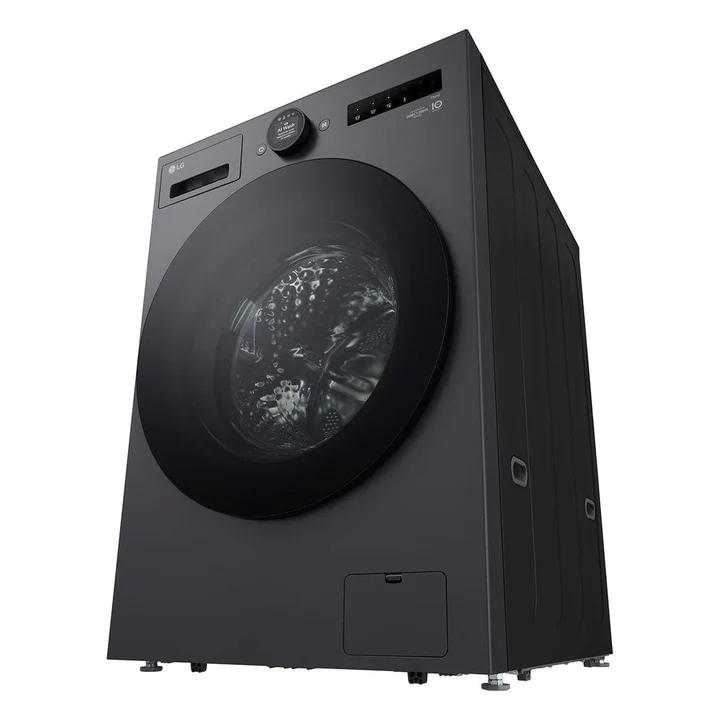 LG F2520RTNGA Washer Dryer 20/10KG