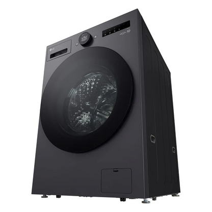 LG F2520RTNGA Washer Dryer 20/10KG