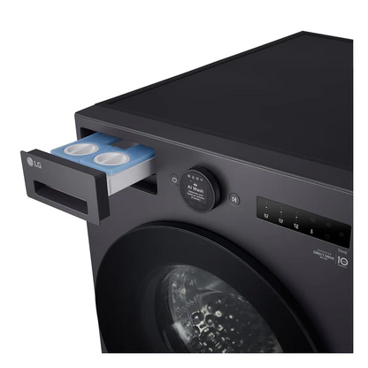 LG F2520RTNGA Washer Dryer 20/10KG