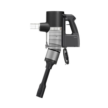 LG A9K-AQUA Handstick Vacuum Cleaner