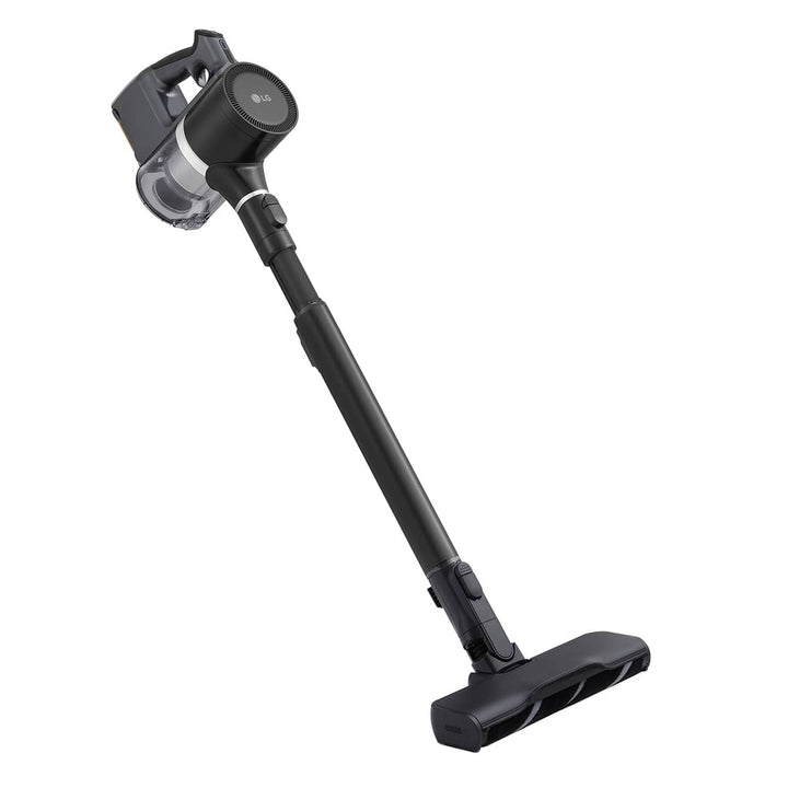 LG A9K-AQUA Handstick Vacuum Cleaner