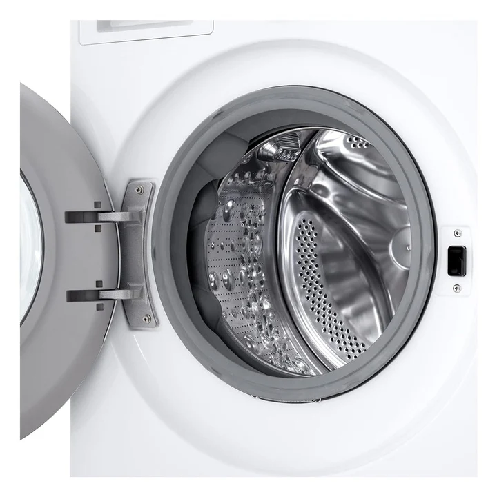 LG FX1410S3WA Front Load Washing Machine 10KG