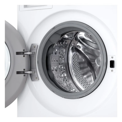 LG FX1410S3WA Front Load Washing Machine 10KG