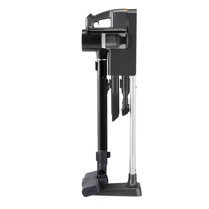 LG A9K-AQUA Handstick Vacuum Cleaner