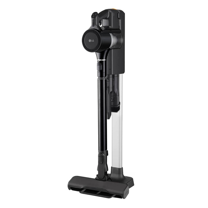 LG A9K-AQUA Handstick Vacuum Cleaner