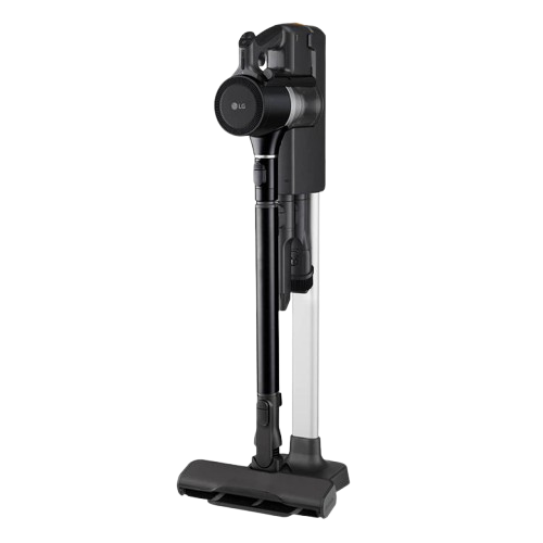 LG A9K-AQUA Handstick Vacuum Cleaner