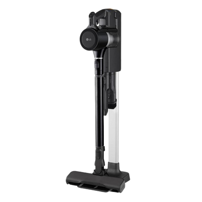LG A9K-AQUA Handstick Vacuum Cleaner