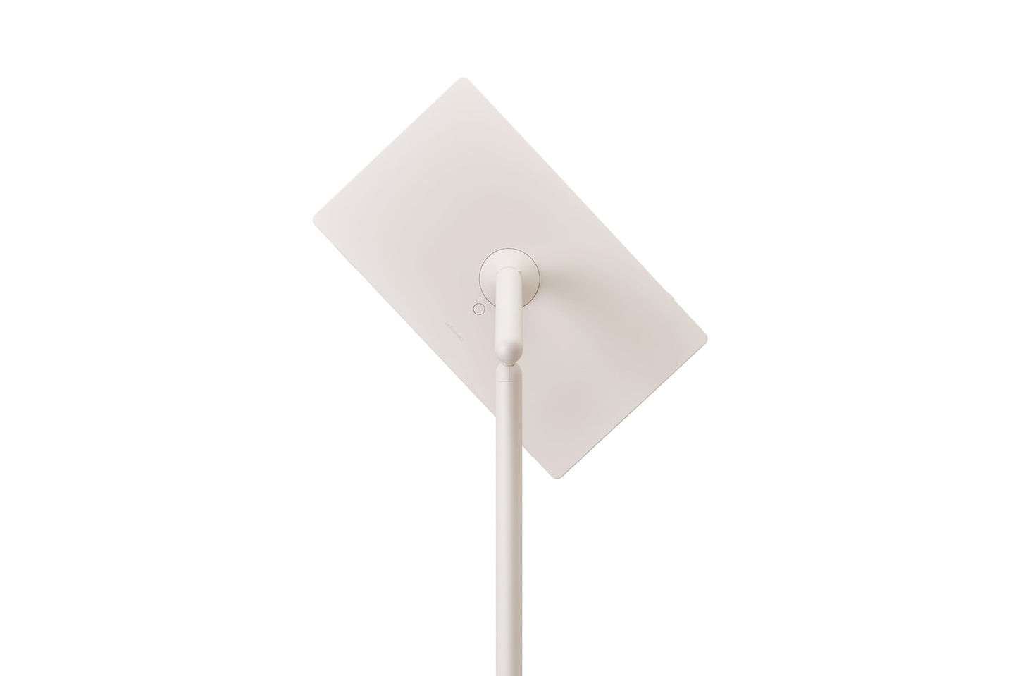 LG 27LX6TDGA StanbyME 2 Super Portable Touch Screen 27 inch