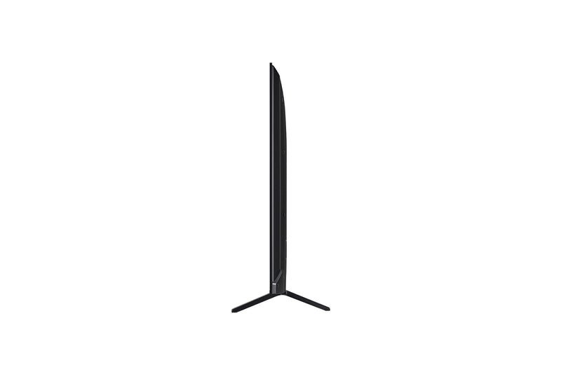 LG 65QNED92ASA QNED evo AI QNED92 4k Smart TV 65inch