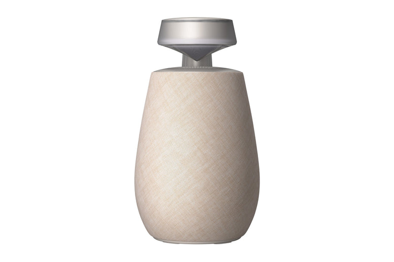 LG XO2TBE Portable Bluetooth Speaker with 360 Sound