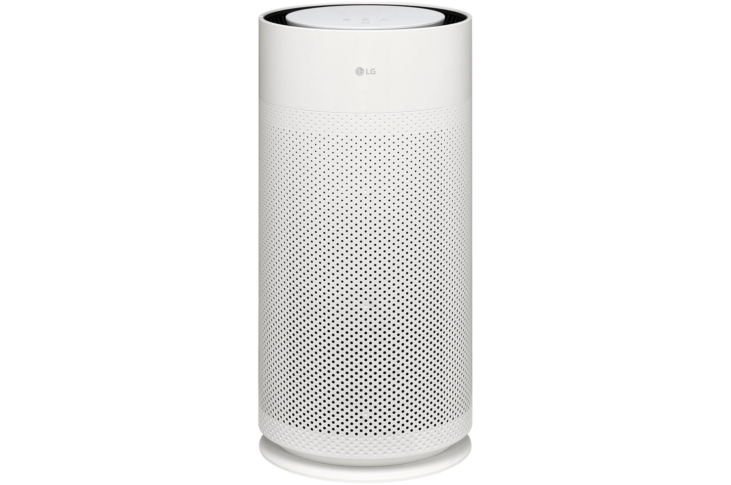 LG AS35GGW20.AHK 32㎡ PuriCare™ Air Purifier