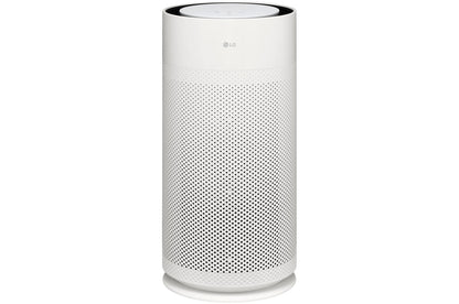 LG AS35GGW20.AHK 32㎡ PuriCare™ Air Purifier