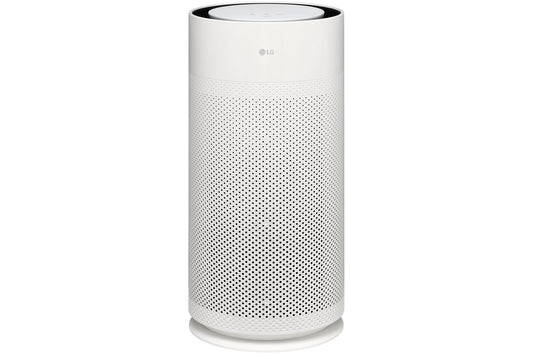 LG AS35GGW20.AHK 32㎡ PuriCare™ Air Purifier