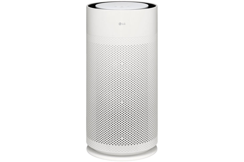 LG AS35GGW20.AHK 32㎡ PuriCare™ Air Purifier