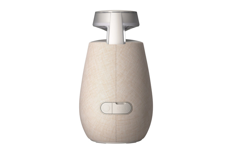 LG XO2TBE Portable Bluetooth Speaker with 360 Sound