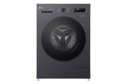 LG FB1209R5M Front Load Washer Dryer 9/5kg