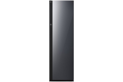 LG SC5GMR80H Garment Care System
