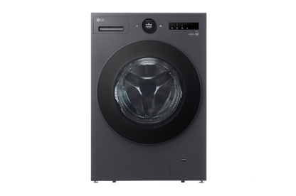 LG F2520RNTGA Front Load Washer Dryer 20/10 kg