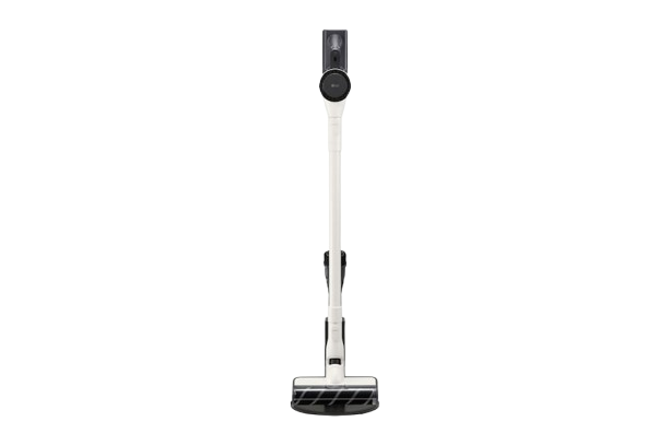 LG A9-ACE CordZero™ Handstick Vacuum Cleaner