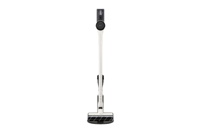 LG A9-ACE CordZero™ Handstick Vacuum Cleaner