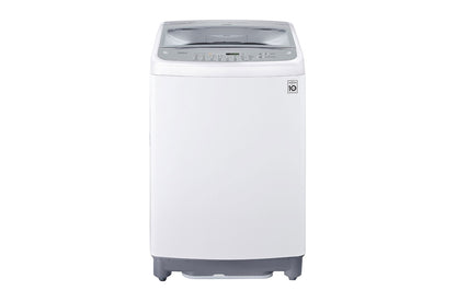 LG T2108VSAW Top Load Washing Machine 8kg