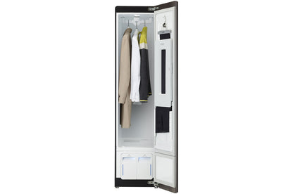 LG S3BNF Styler® Objet Collection