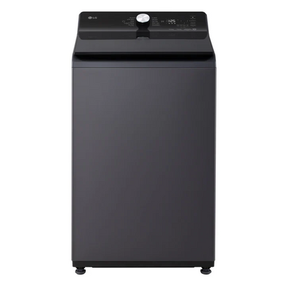 LG TX2315DT5G Top Load Washing Machine 15KG