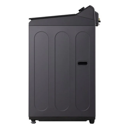 LG TX2315DT5G Top Load Washing Machine 15KG