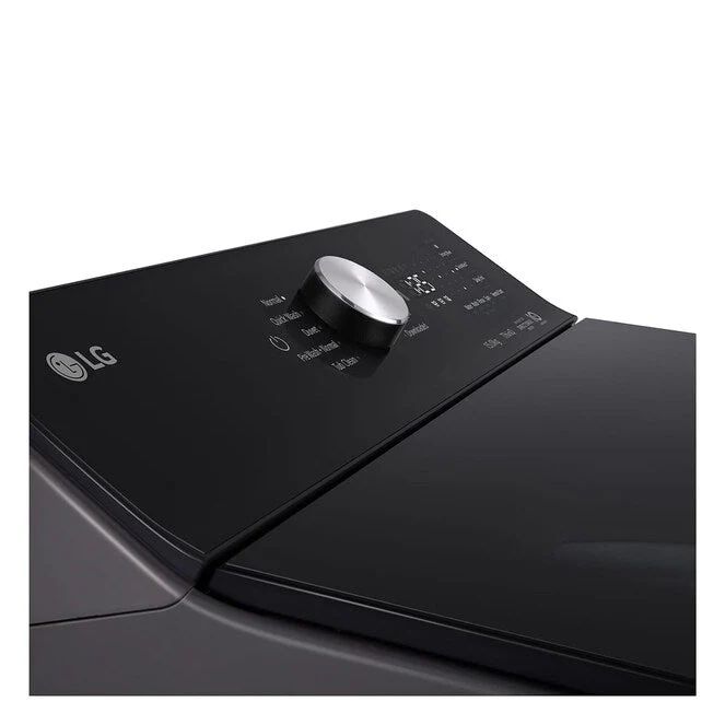 LG TX2315DT5G Top Load Washing Machine 15KG