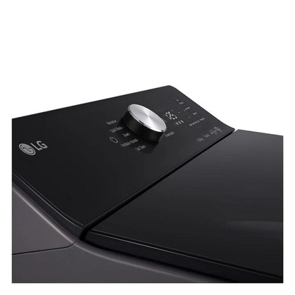 LG TX2315DT5G Top Load Washing Machine 15KG