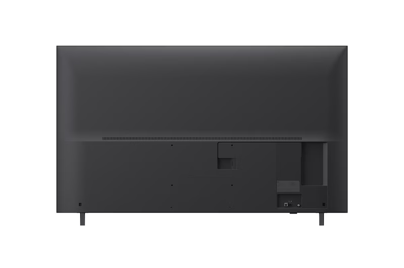 LG 65UA8055PSA 4K UHD AI TV UA80 HDR10 65inch