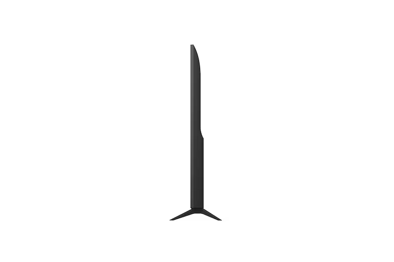 LG 65UA8055PSA 4K UHD AI TV UA80 HDR10 65inch