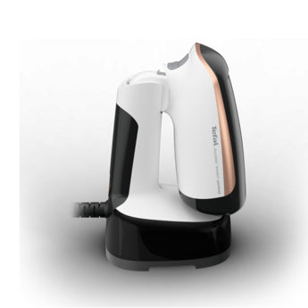 TEFAL DT3030 ACCESS'STEAM  POCKET Handheld  Steamer